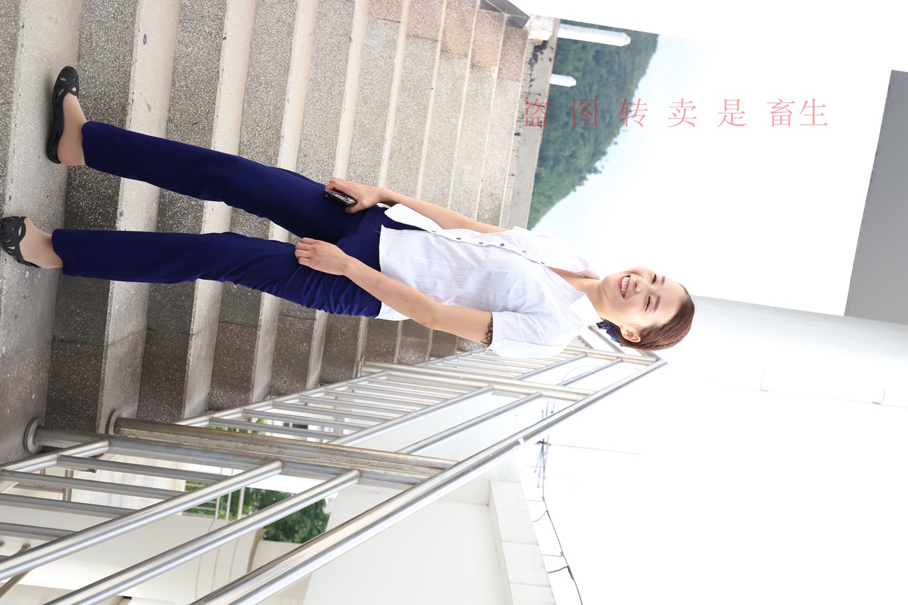 图片[503]-大西瓜爱牙膏-早期作品-S052 方案三 1 [559P] – 速更版-美库