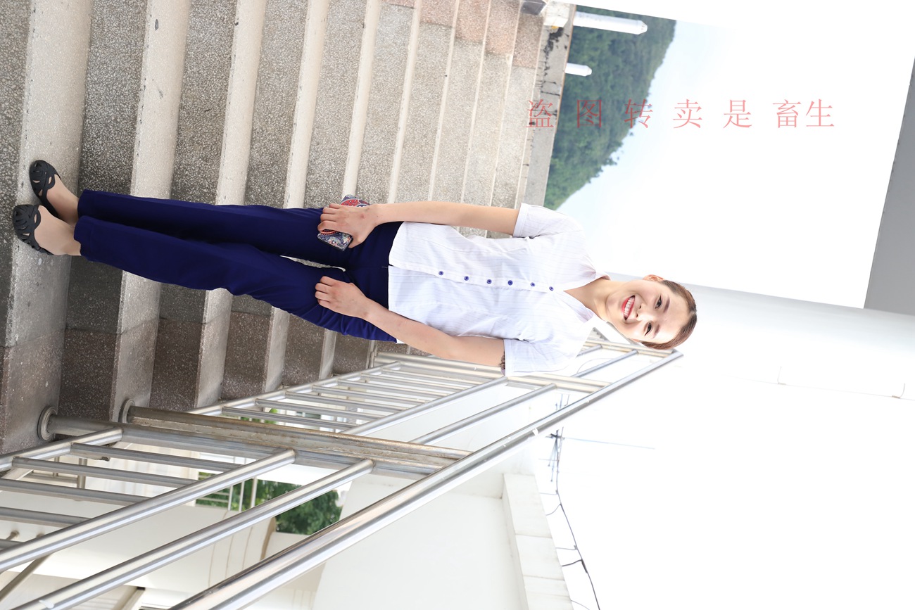 图片[502]-大西瓜爱牙膏-早期作品-S052 方案三 1 [559P] – 速更版-美库