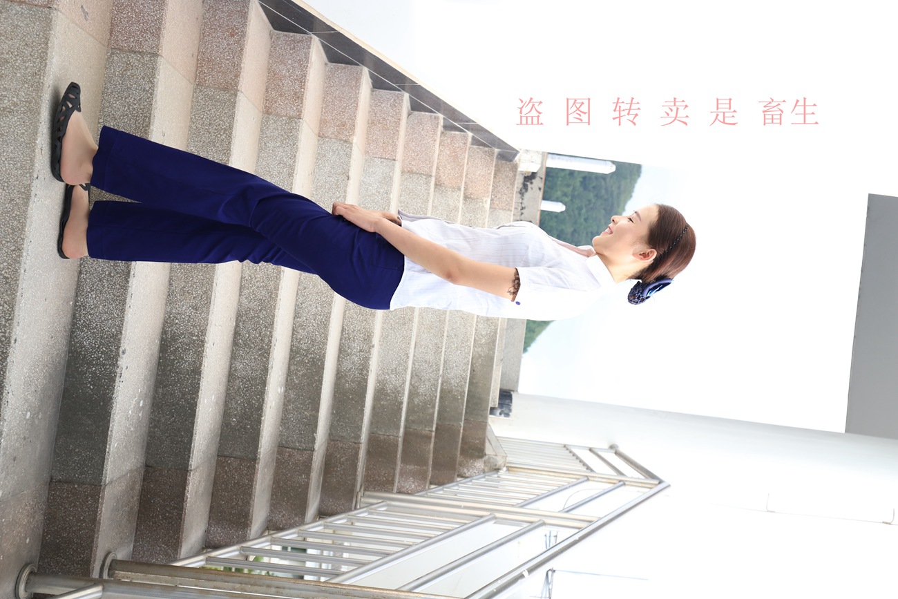 图片[505]-大西瓜爱牙膏-早期作品-S052 方案三 1 [559P] – 速更版-美库