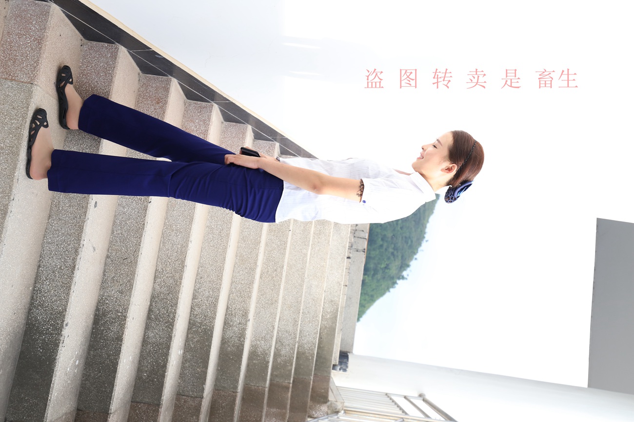 图片[507]-大西瓜爱牙膏-早期作品-S052 方案三 1 [559P] – 速更版-美库