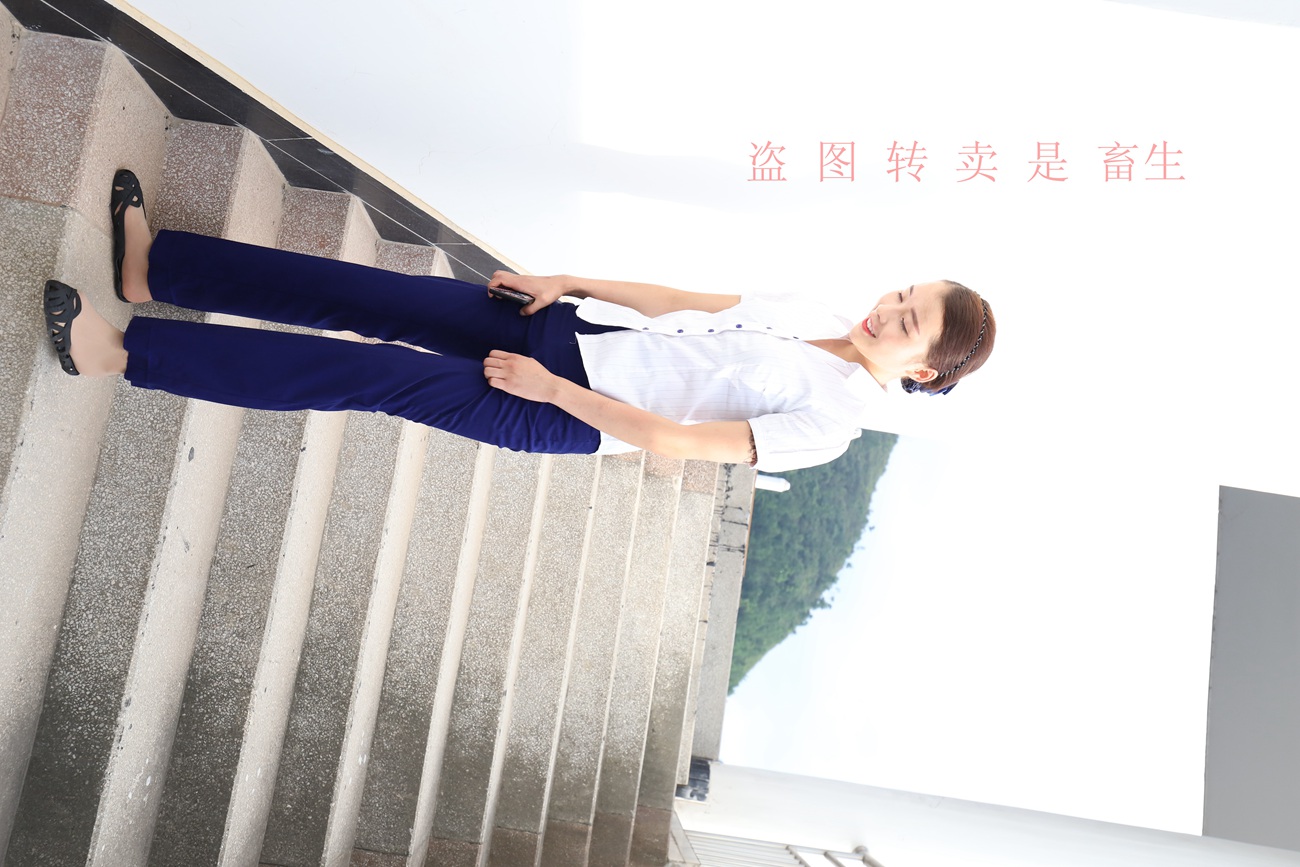 图片[508]-大西瓜爱牙膏-早期作品-S052 方案三 1 [559P] – 速更版-美库