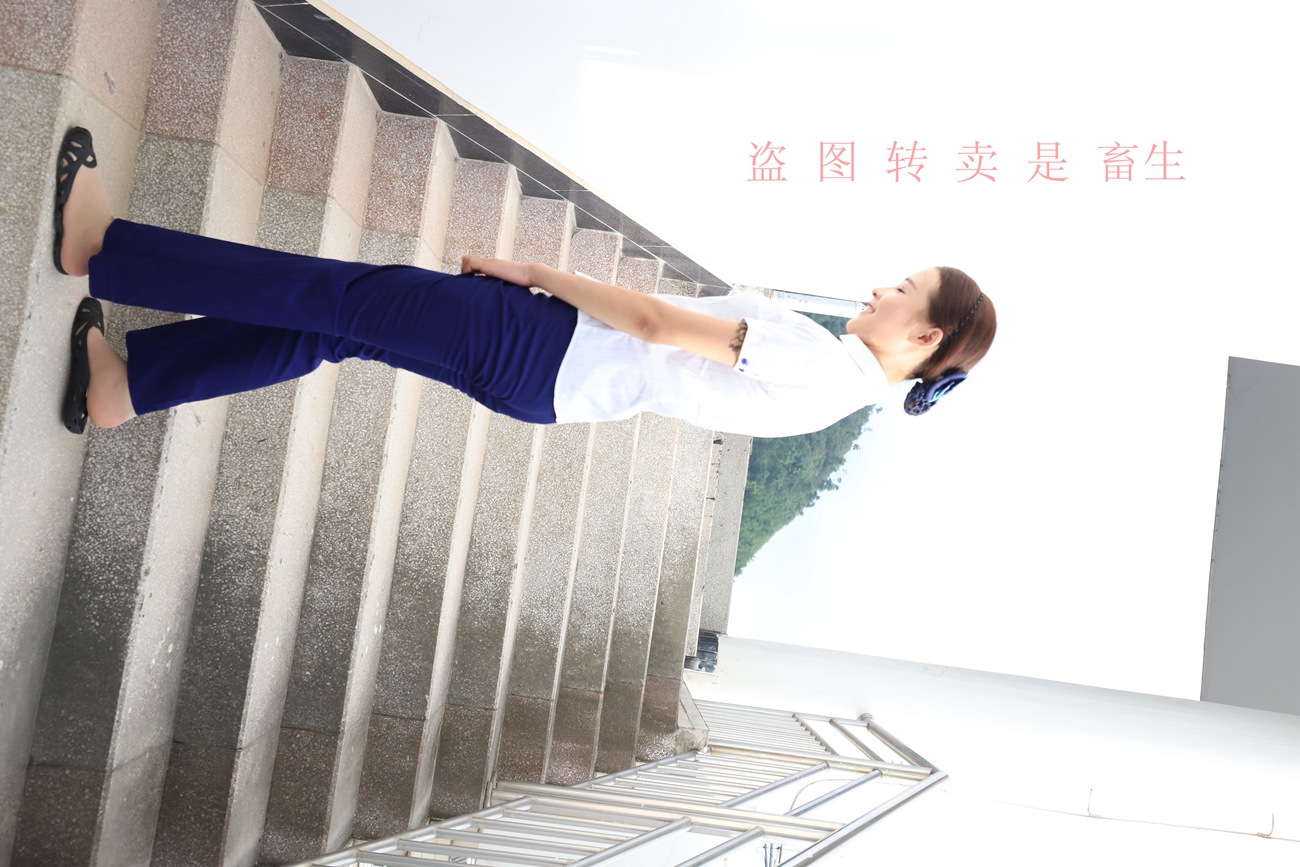 图片[506]-大西瓜爱牙膏-早期作品-S052 方案三 1 [559P] – 速更版-美库