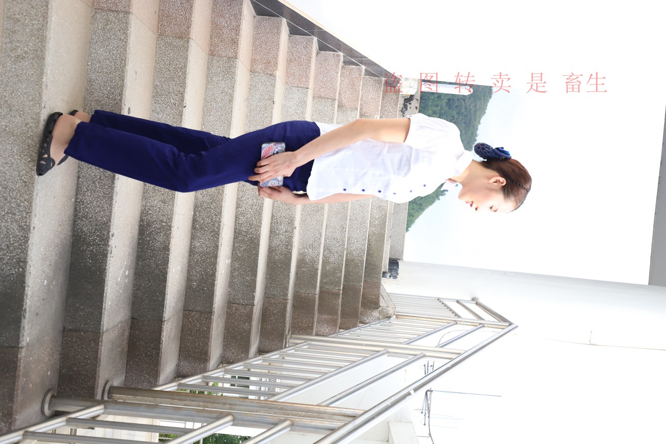 图片[511]-大西瓜爱牙膏-早期作品-S052 方案三 1 [559P] – 速更版-美库