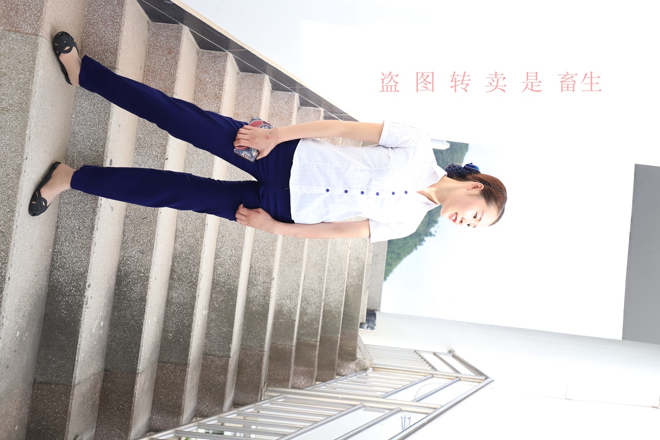 图片[510]-大西瓜爱牙膏-早期作品-S052 方案三 1 [559P] – 速更版-美库