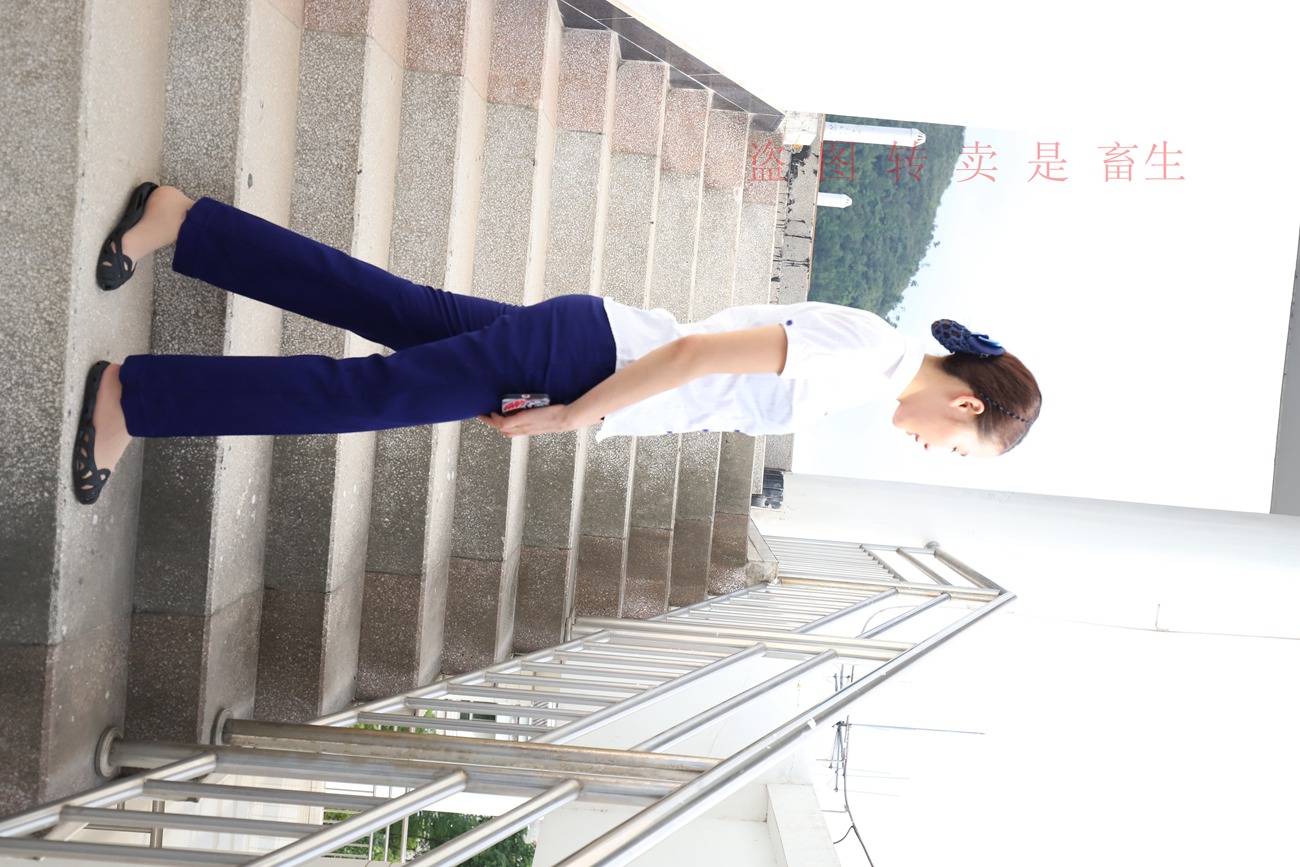 图片[512]-大西瓜爱牙膏-早期作品-S052 方案三 1 [559P] – 速更版-美库