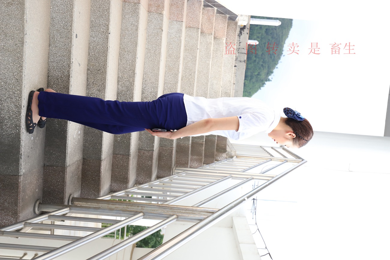 图片[513]-大西瓜爱牙膏-早期作品-S052 方案三 1 [559P] – 速更版-美库