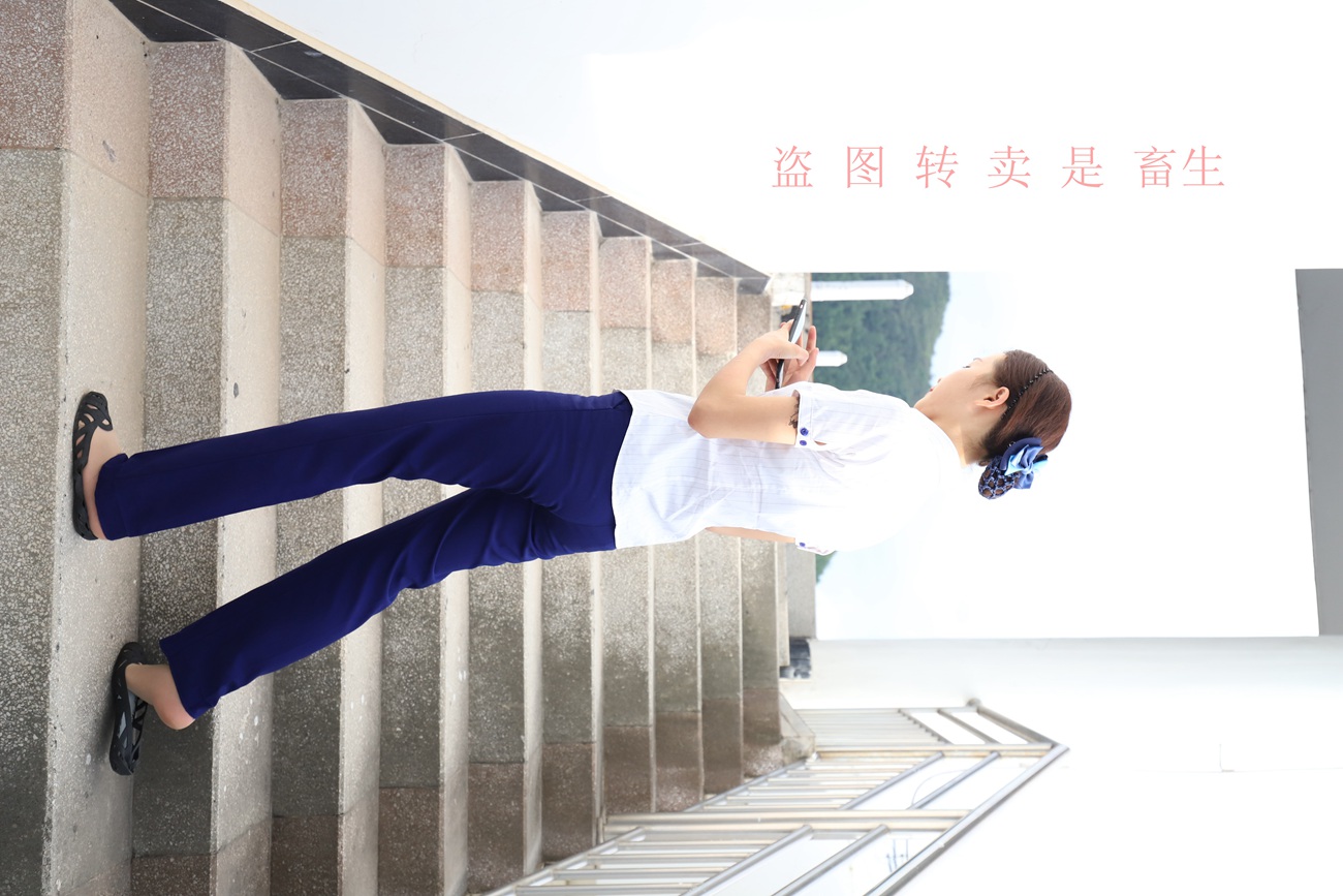 图片[515]-大西瓜爱牙膏-早期作品-S052 方案三 1 [559P] – 速更版-美库