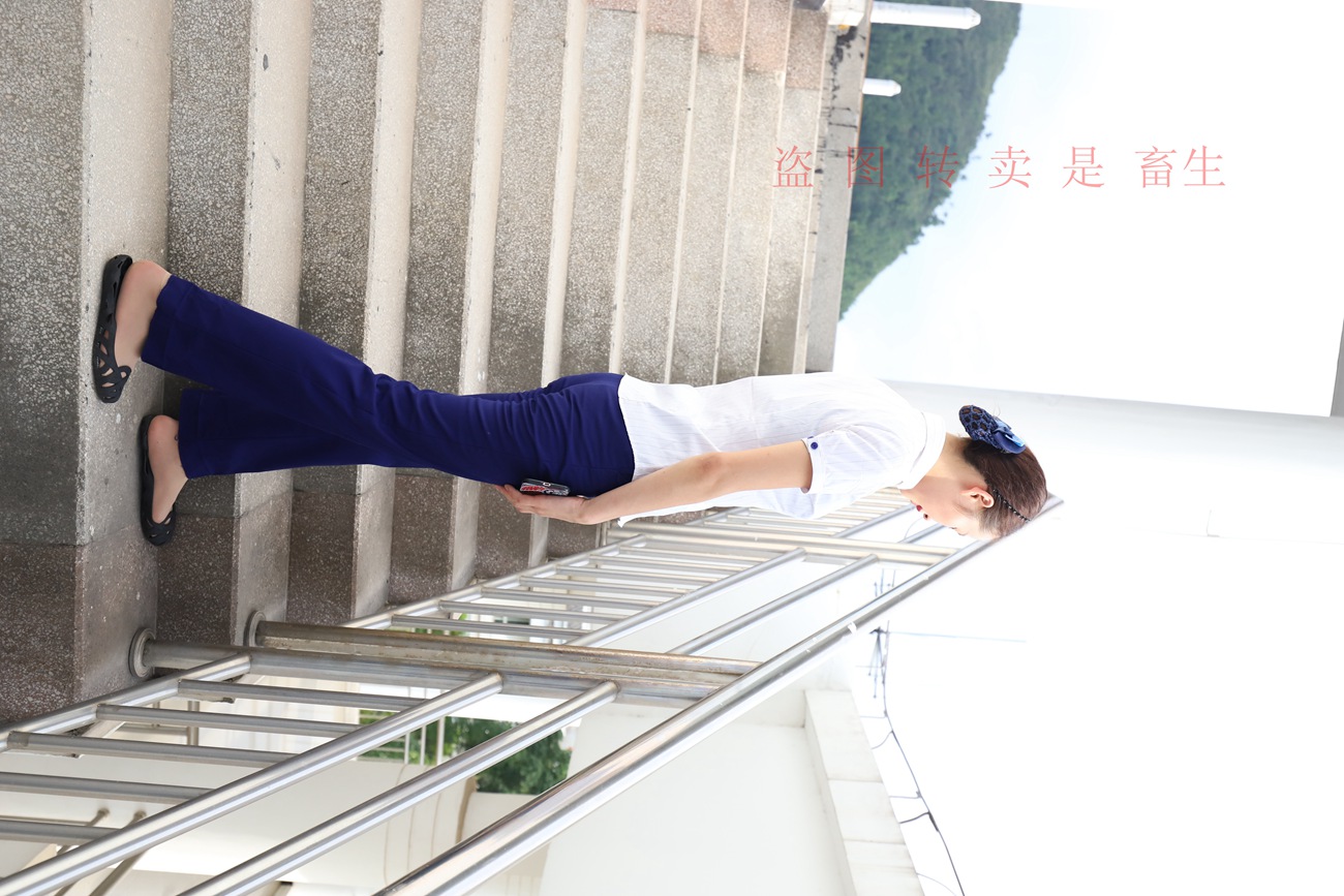 图片[514]-大西瓜爱牙膏-早期作品-S052 方案三 1 [559P] – 速更版-美库