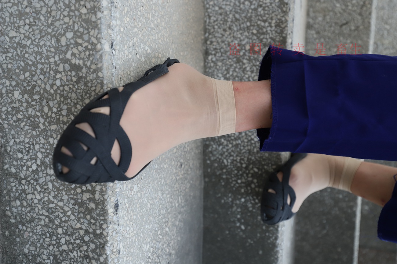 图片[516]-大西瓜爱牙膏-早期作品-S052 方案三 1 [559P] – 速更版-美库