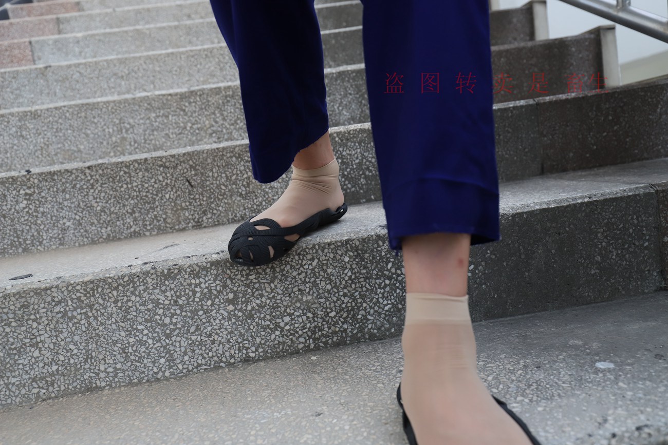 图片[517]-大西瓜爱牙膏-早期作品-S052 方案三 1 [559P] – 速更版-美库