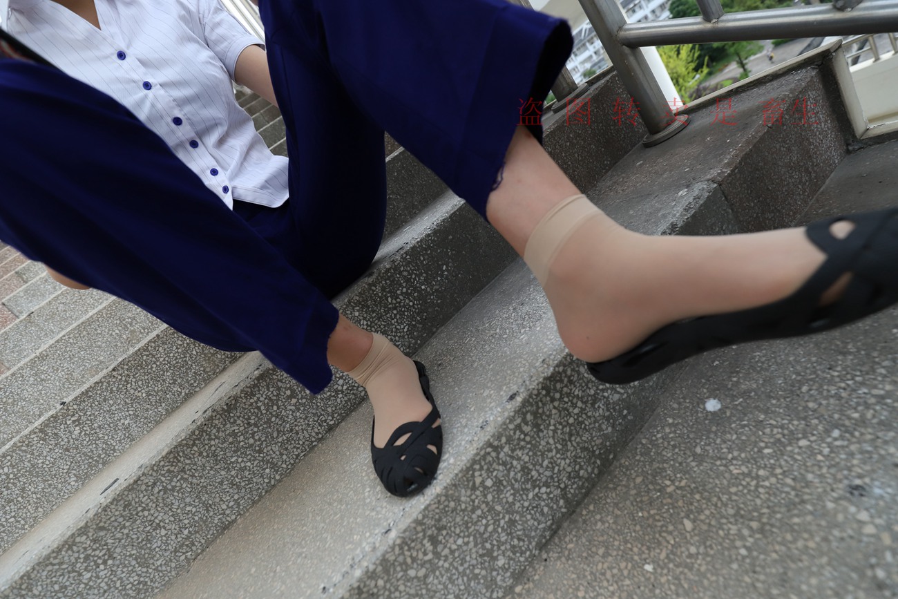 图片[519]-大西瓜爱牙膏-早期作品-S052 方案三 1 [559P] – 速更版-美库