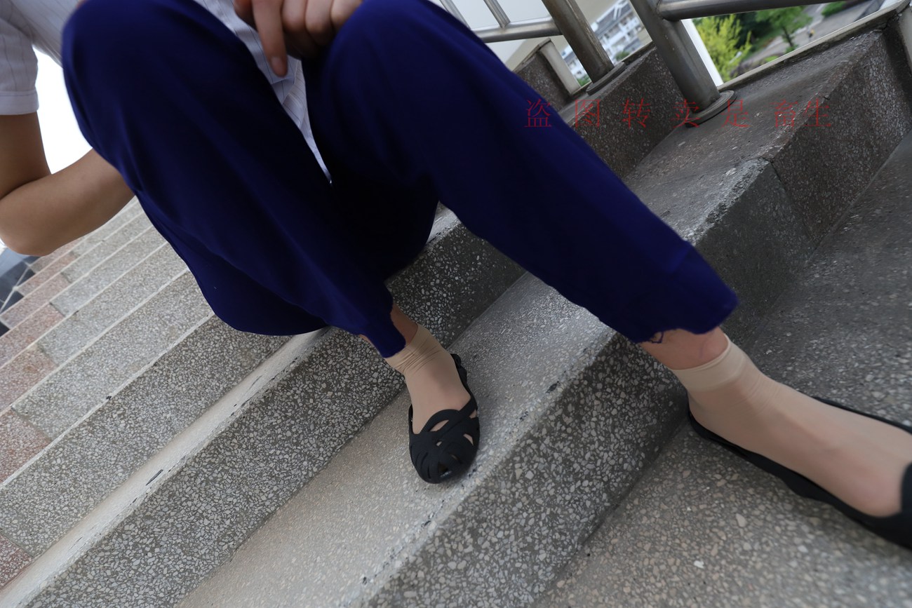 图片[518]-大西瓜爱牙膏-早期作品-S052 方案三 1 [559P] – 速更版-美库