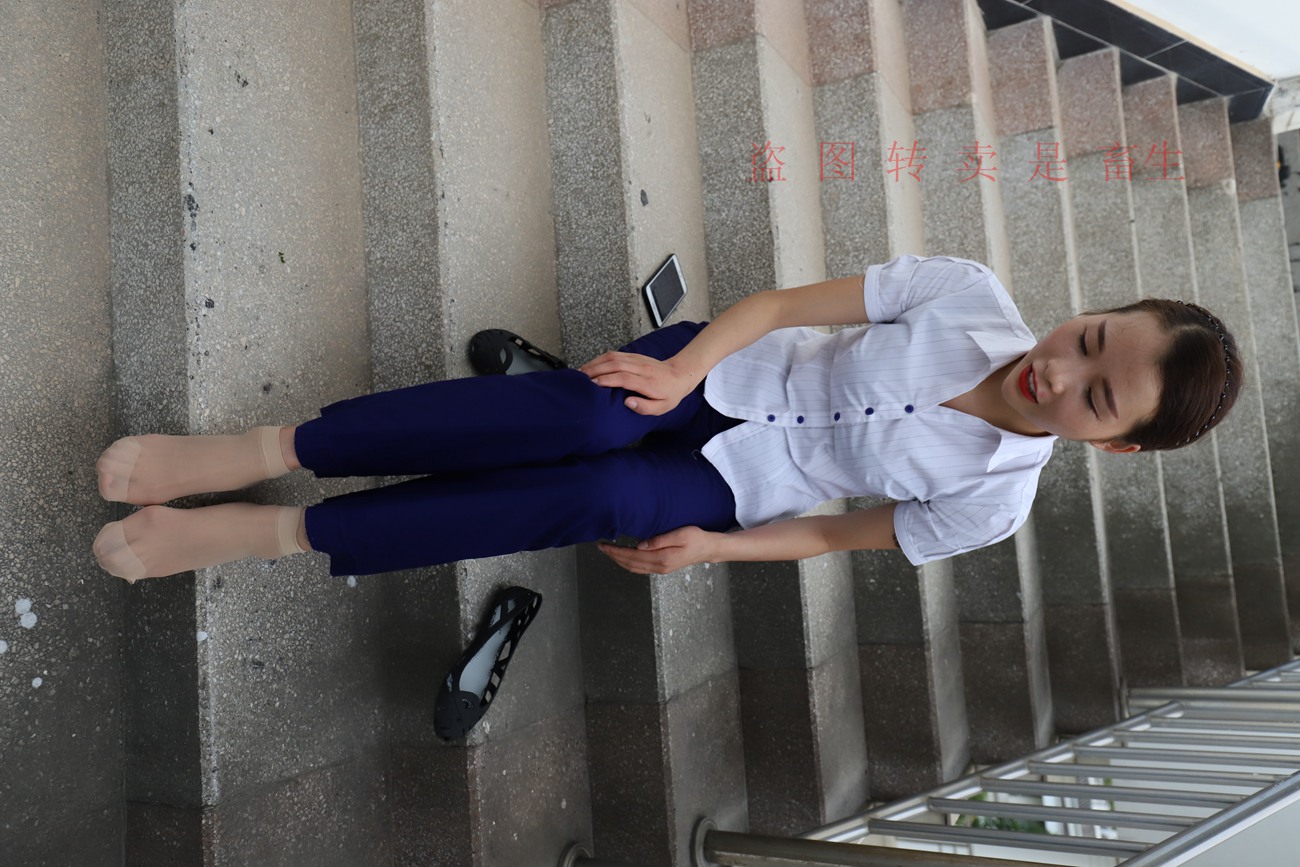 图片[520]-大西瓜爱牙膏-早期作品-S052 方案三 1 [559P] – 速更版-美库