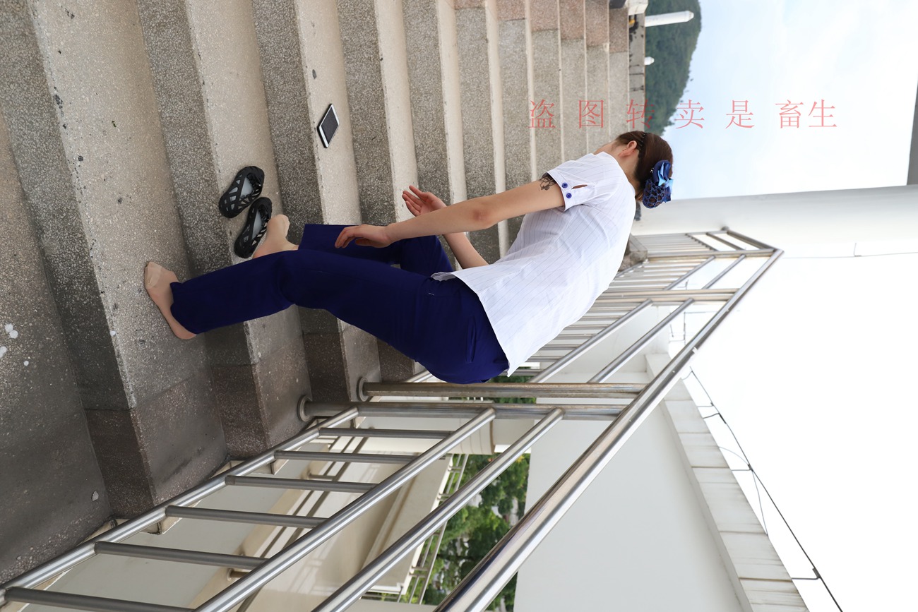 图片[522]-大西瓜爱牙膏-早期作品-S052 方案三 1 [559P] – 速更版-美库