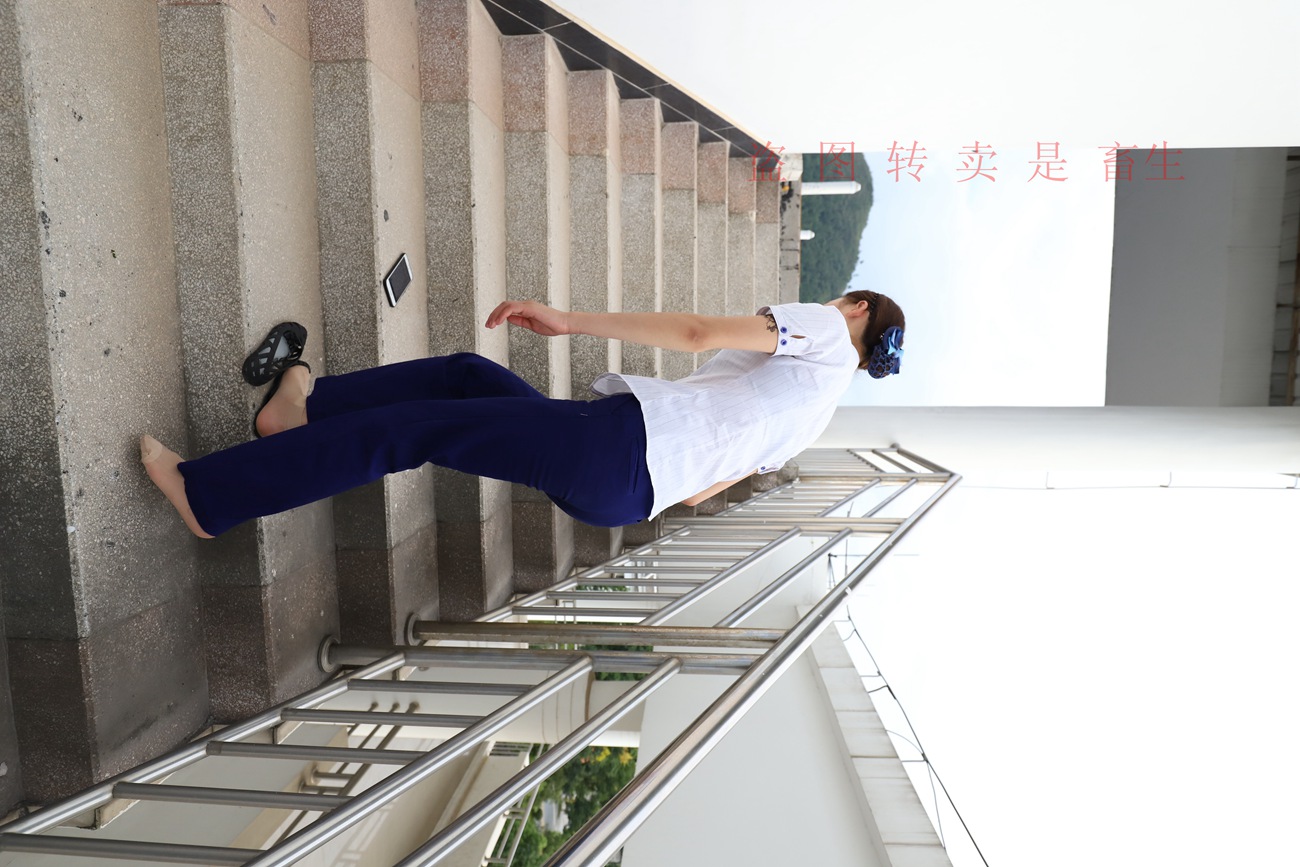 图片[523]-大西瓜爱牙膏-早期作品-S052 方案三 1 [559P] – 速更版-美库