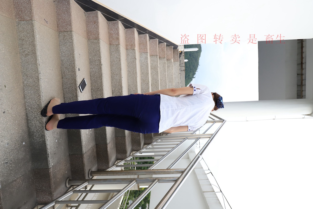 图片[524]-大西瓜爱牙膏-早期作品-S052 方案三 1 [559P] – 速更版-美库