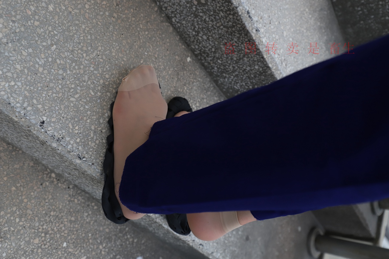 图片[525]-大西瓜爱牙膏-早期作品-S052 方案三 1 [559P] – 速更版-美库