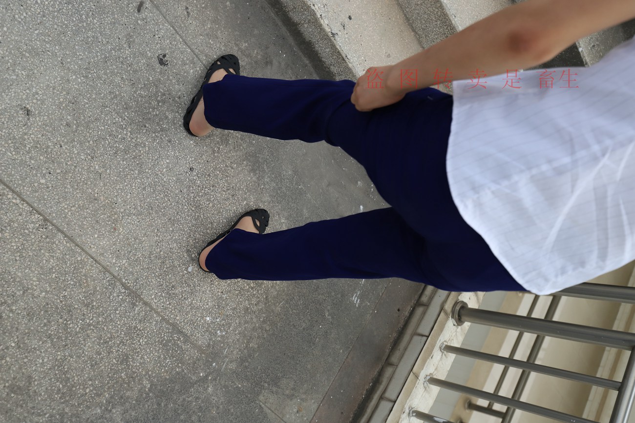 图片[526]-大西瓜爱牙膏-早期作品-S052 方案三 1 [559P] – 速更版-美库