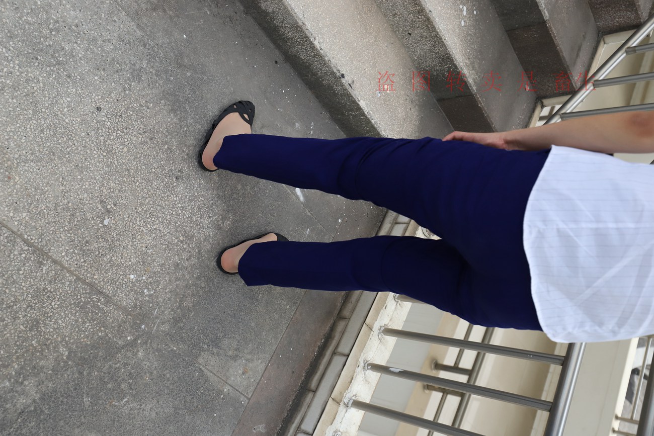 图片[528]-大西瓜爱牙膏-早期作品-S052 方案三 1 [559P] – 速更版-美库