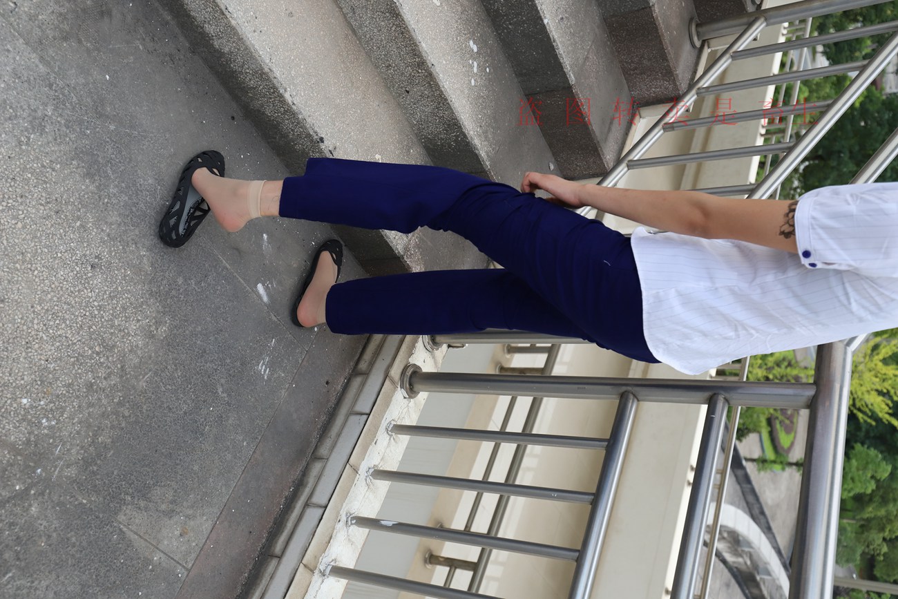 图片[527]-大西瓜爱牙膏-早期作品-S052 方案三 1 [559P] – 速更版-美库