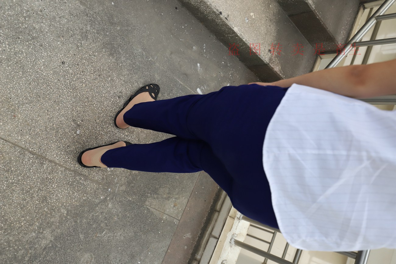 图片[530]-大西瓜爱牙膏-早期作品-S052 方案三 1 [559P] – 速更版-美库