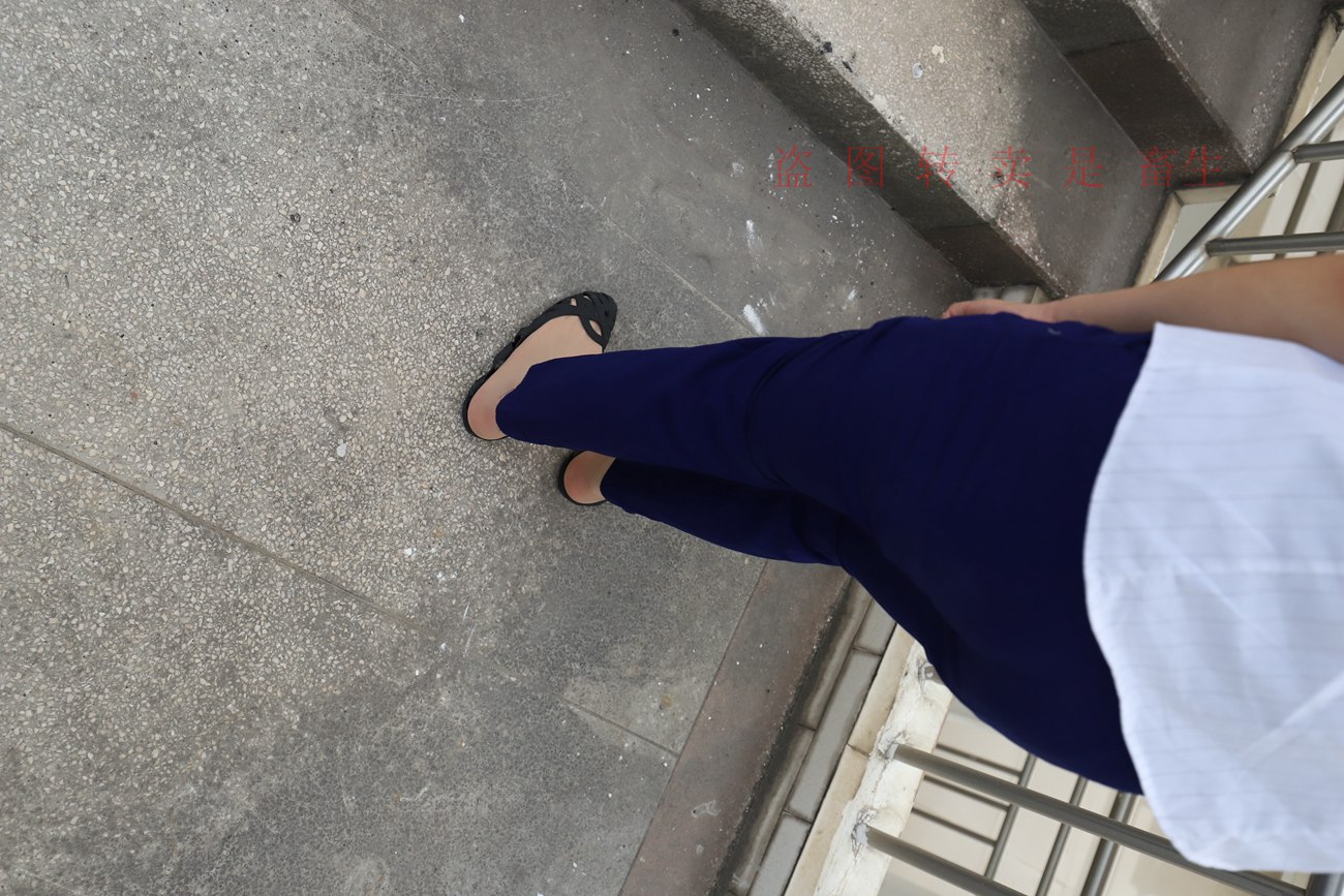 图片[529]-大西瓜爱牙膏-早期作品-S052 方案三 1 [559P] – 速更版-美库