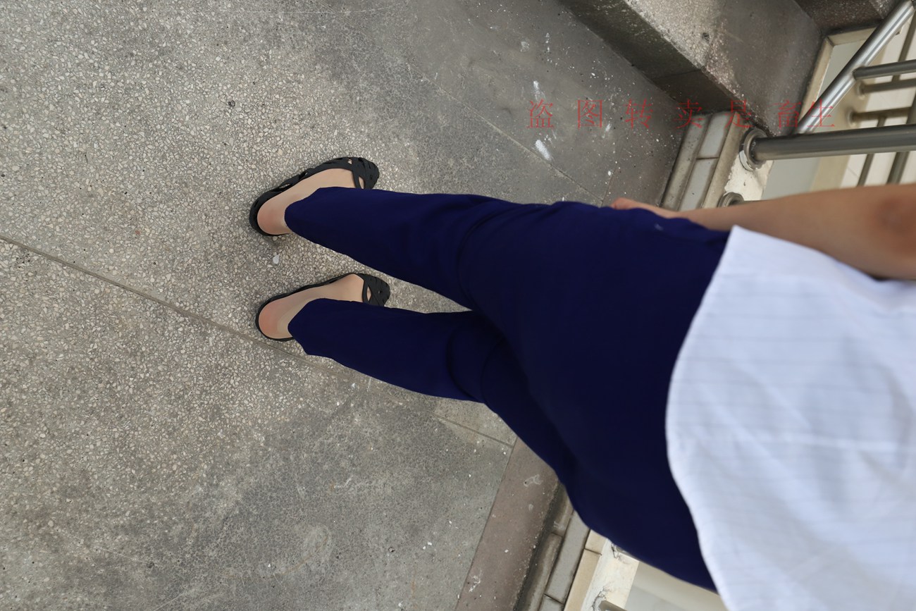 图片[531]-大西瓜爱牙膏-早期作品-S052 方案三 1 [559P] – 速更版-美库