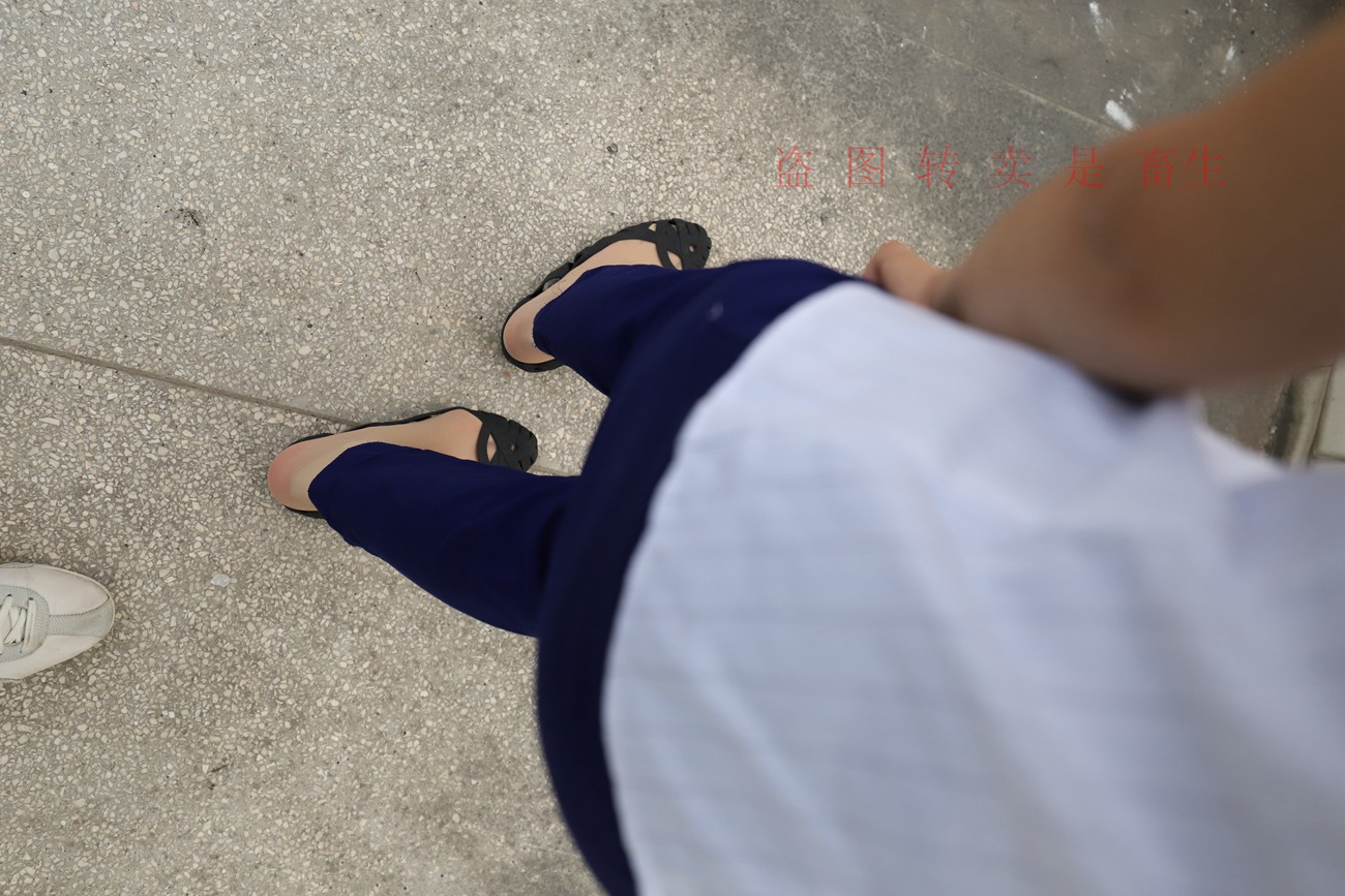 图片[532]-大西瓜爱牙膏-早期作品-S052 方案三 1 [559P] – 速更版-美库