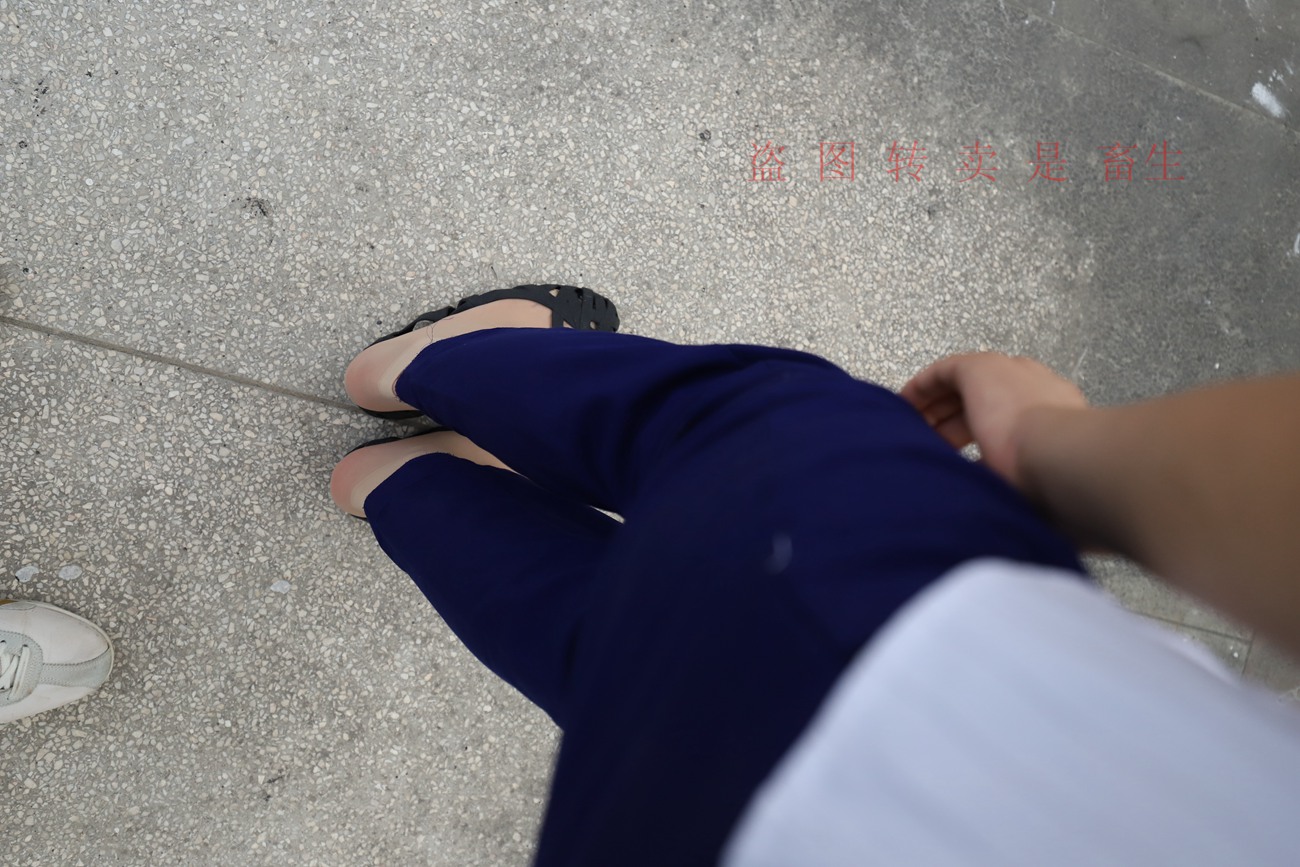 图片[533]-大西瓜爱牙膏-早期作品-S052 方案三 1 [559P] – 速更版-美库