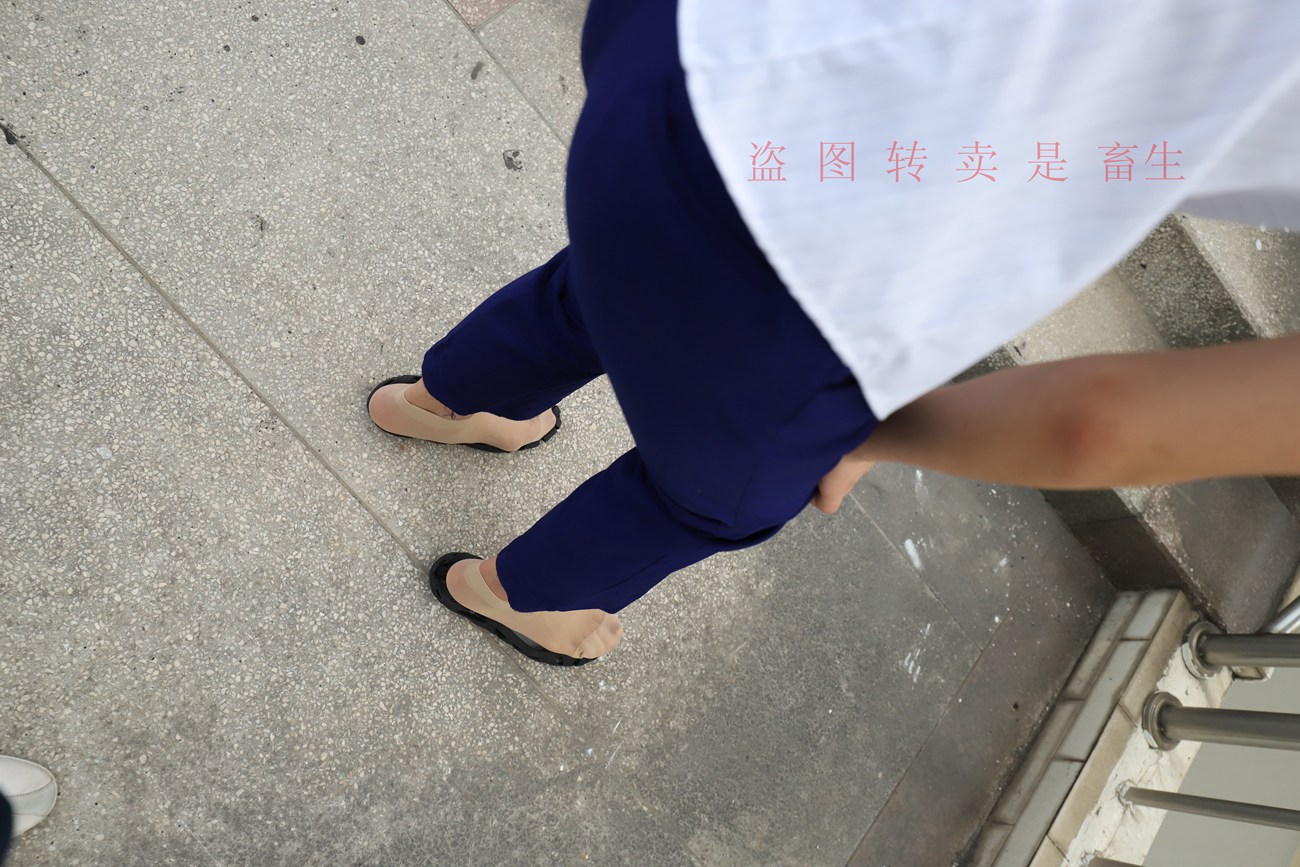 图片[534]-大西瓜爱牙膏-早期作品-S052 方案三 1 [559P] – 速更版-美库