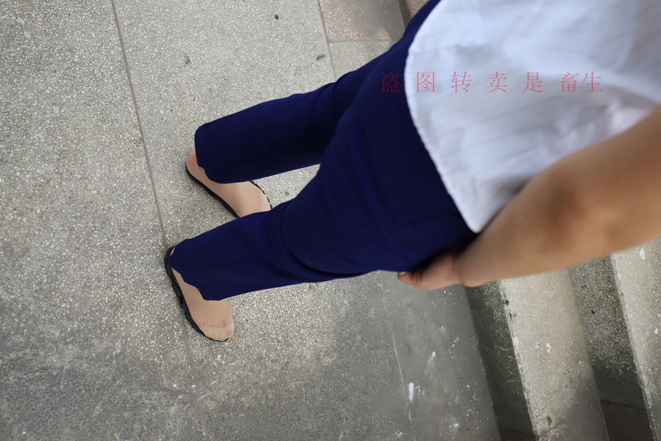 图片[535]-大西瓜爱牙膏-早期作品-S052 方案三 1 [559P] – 速更版-美库