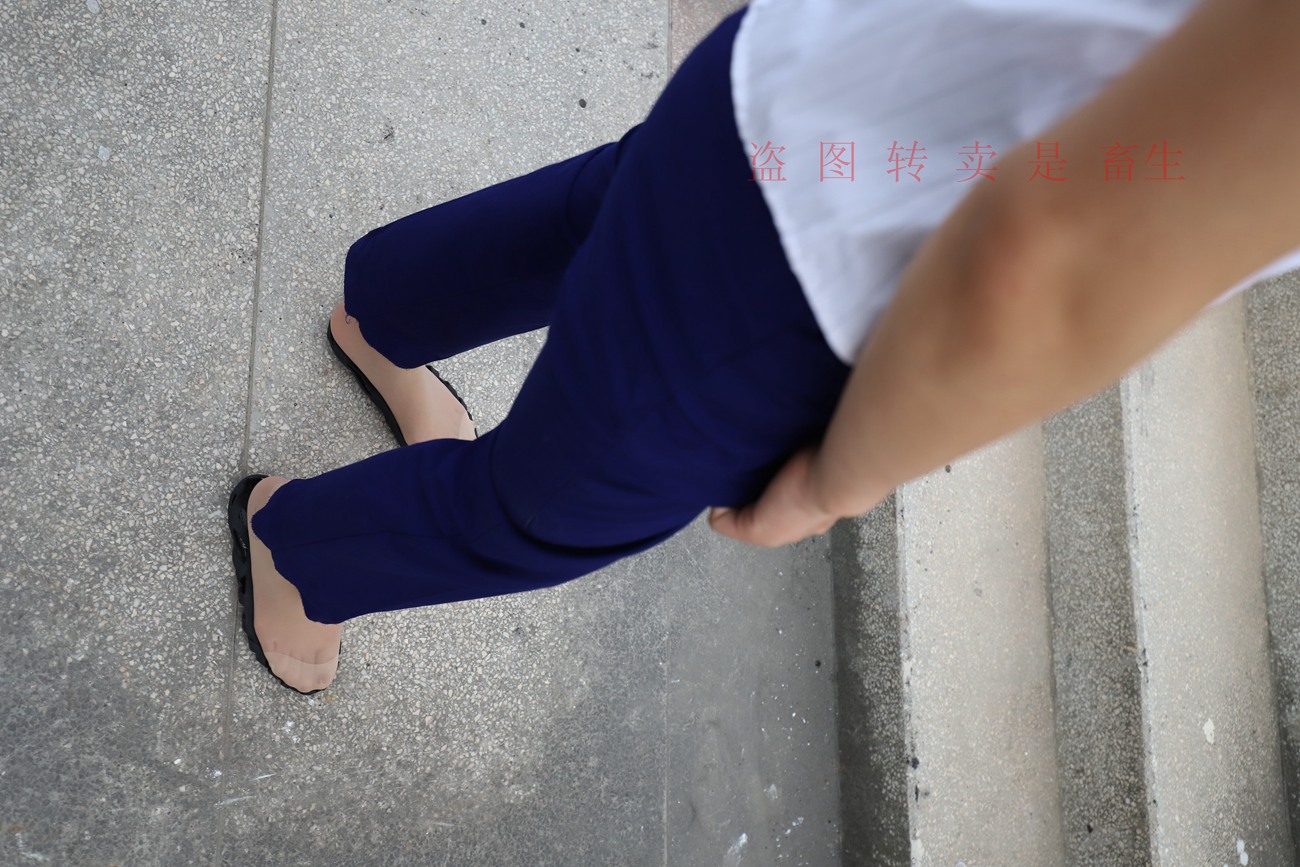 图片[536]-大西瓜爱牙膏-早期作品-S052 方案三 1 [559P] – 速更版-美库