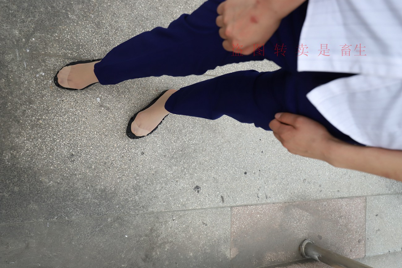 图片[537]-大西瓜爱牙膏-早期作品-S052 方案三 1 [559P] – 速更版-美库