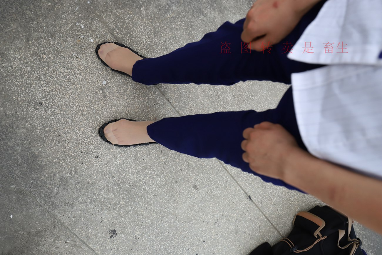 图片[538]-大西瓜爱牙膏-早期作品-S052 方案三 1 [559P] – 速更版-美库