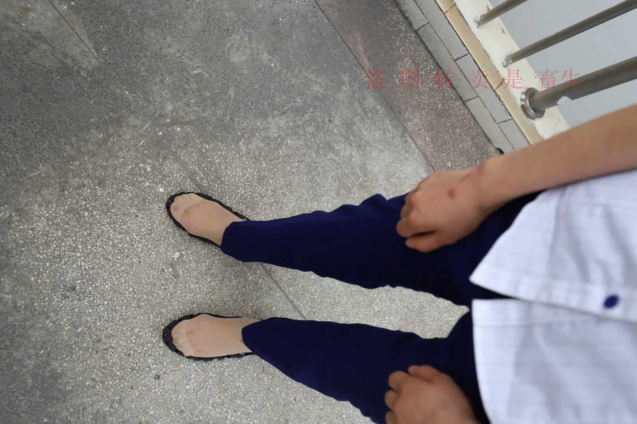 图片[539]-大西瓜爱牙膏-早期作品-S052 方案三 1 [559P] – 速更版-美库