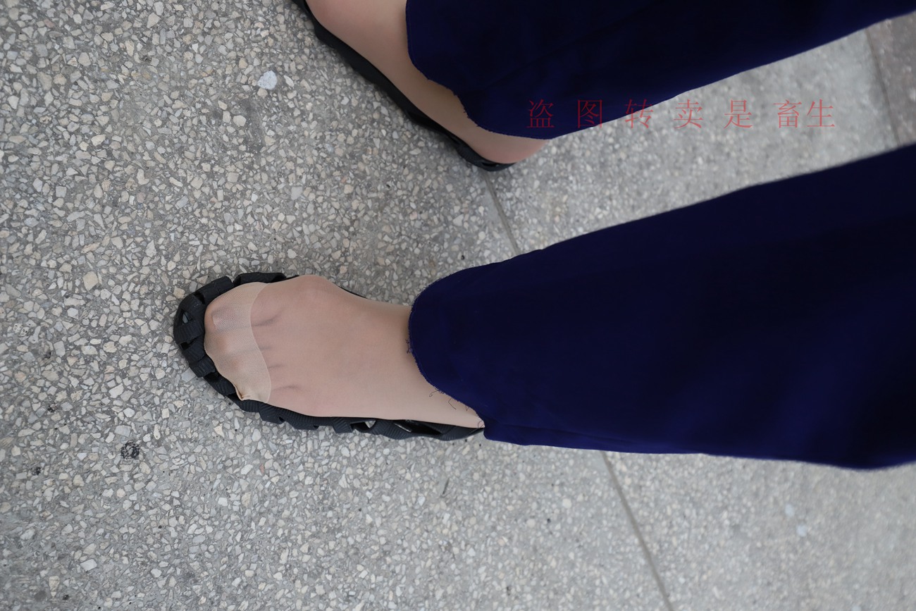 图片[541]-大西瓜爱牙膏-早期作品-S052 方案三 1 [559P] – 速更版-美库