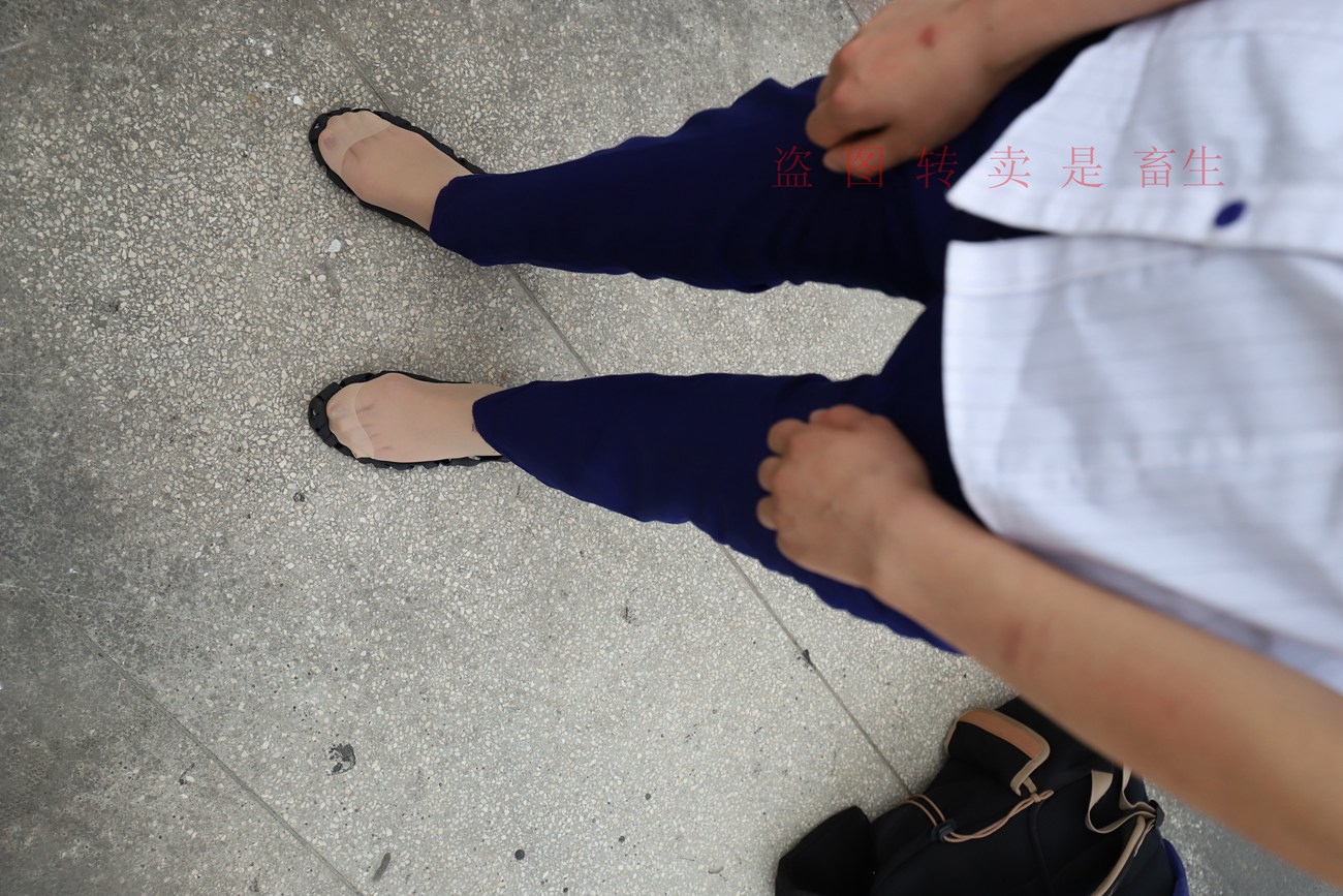 图片[540]-大西瓜爱牙膏-早期作品-S052 方案三 1 [559P] – 速更版-美库