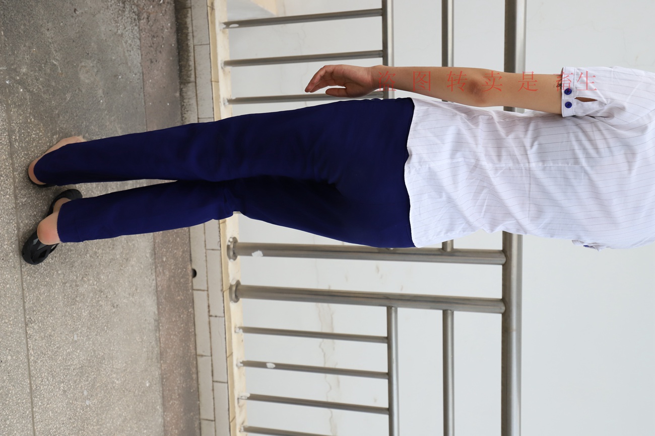 图片[544]-大西瓜爱牙膏-早期作品-S052 方案三 1 [559P] – 速更版-美库