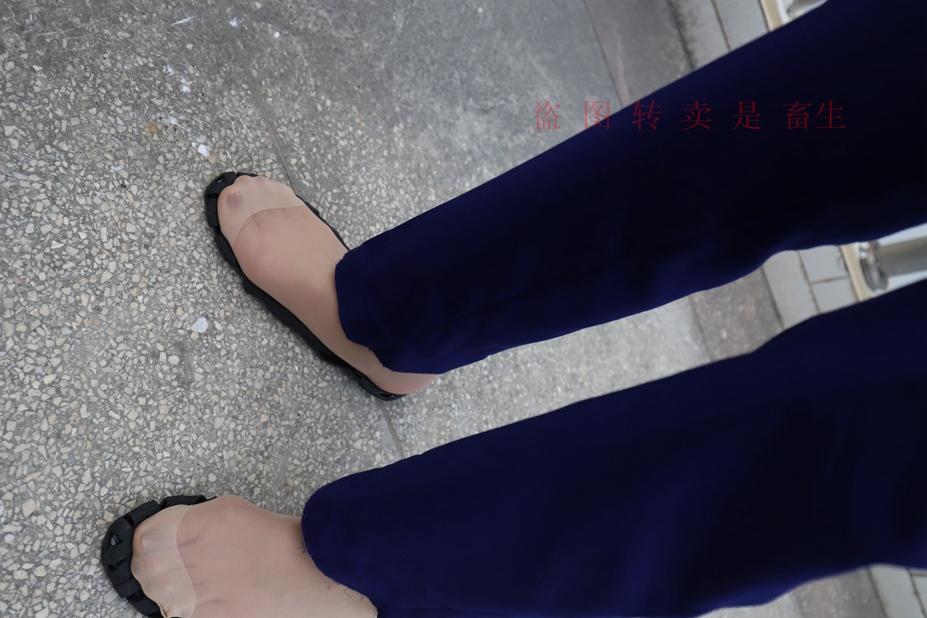 图片[542]-大西瓜爱牙膏-早期作品-S052 方案三 1 [559P] – 速更版-美库