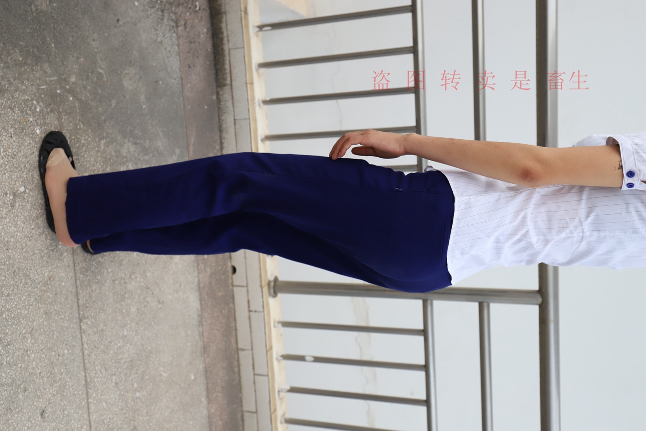 图片[543]-大西瓜爱牙膏-早期作品-S052 方案三 1 [559P] – 速更版-美库