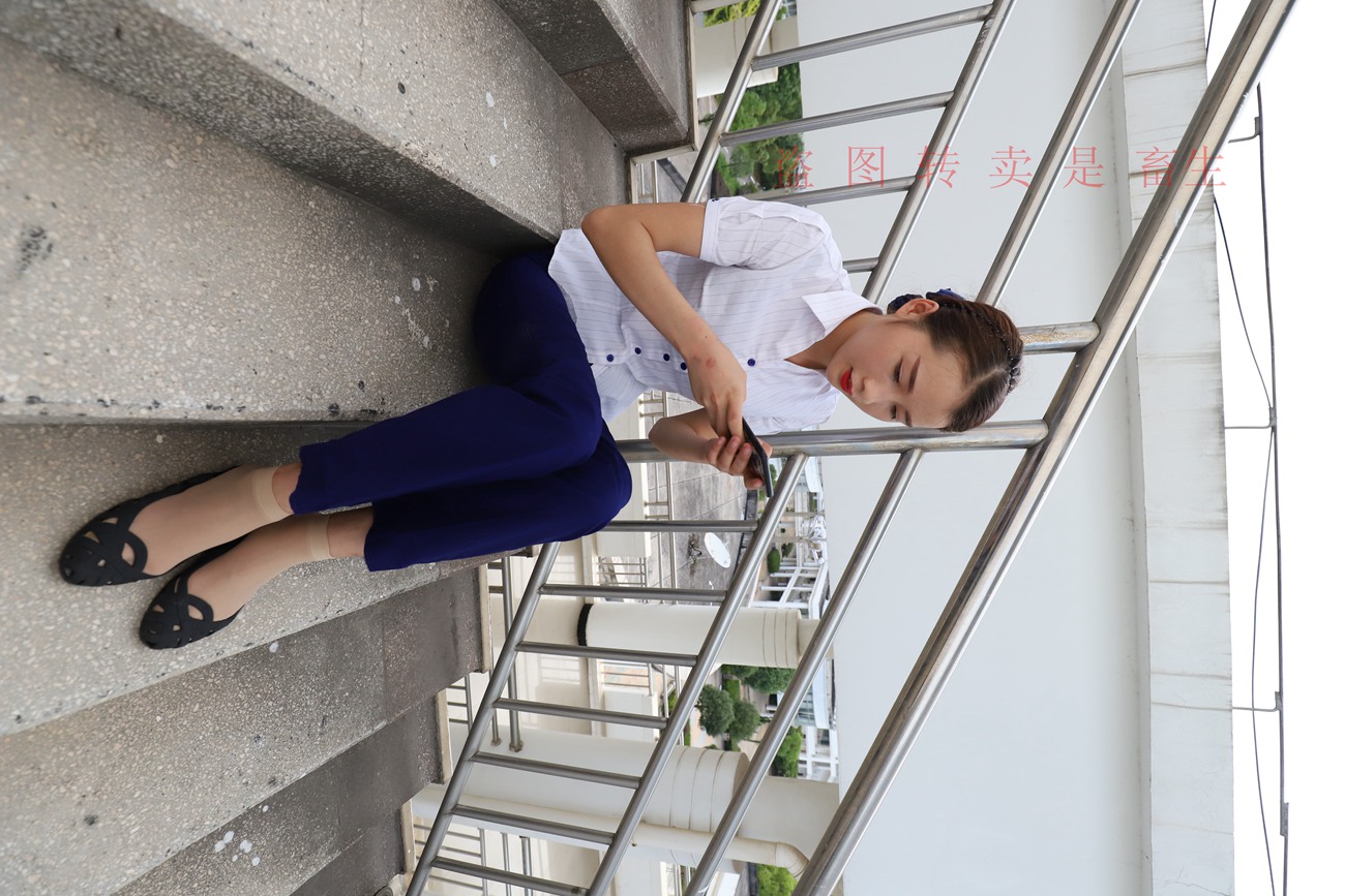 图片[545]-大西瓜爱牙膏-早期作品-S052 方案三 1 [559P] – 速更版-美库