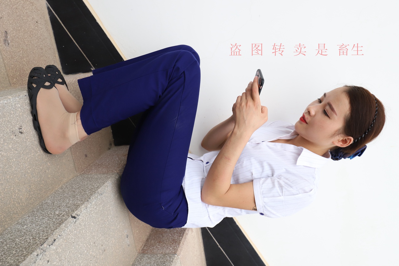 图片[547]-大西瓜爱牙膏-早期作品-S052 方案三 1 [559P] – 速更版-美库