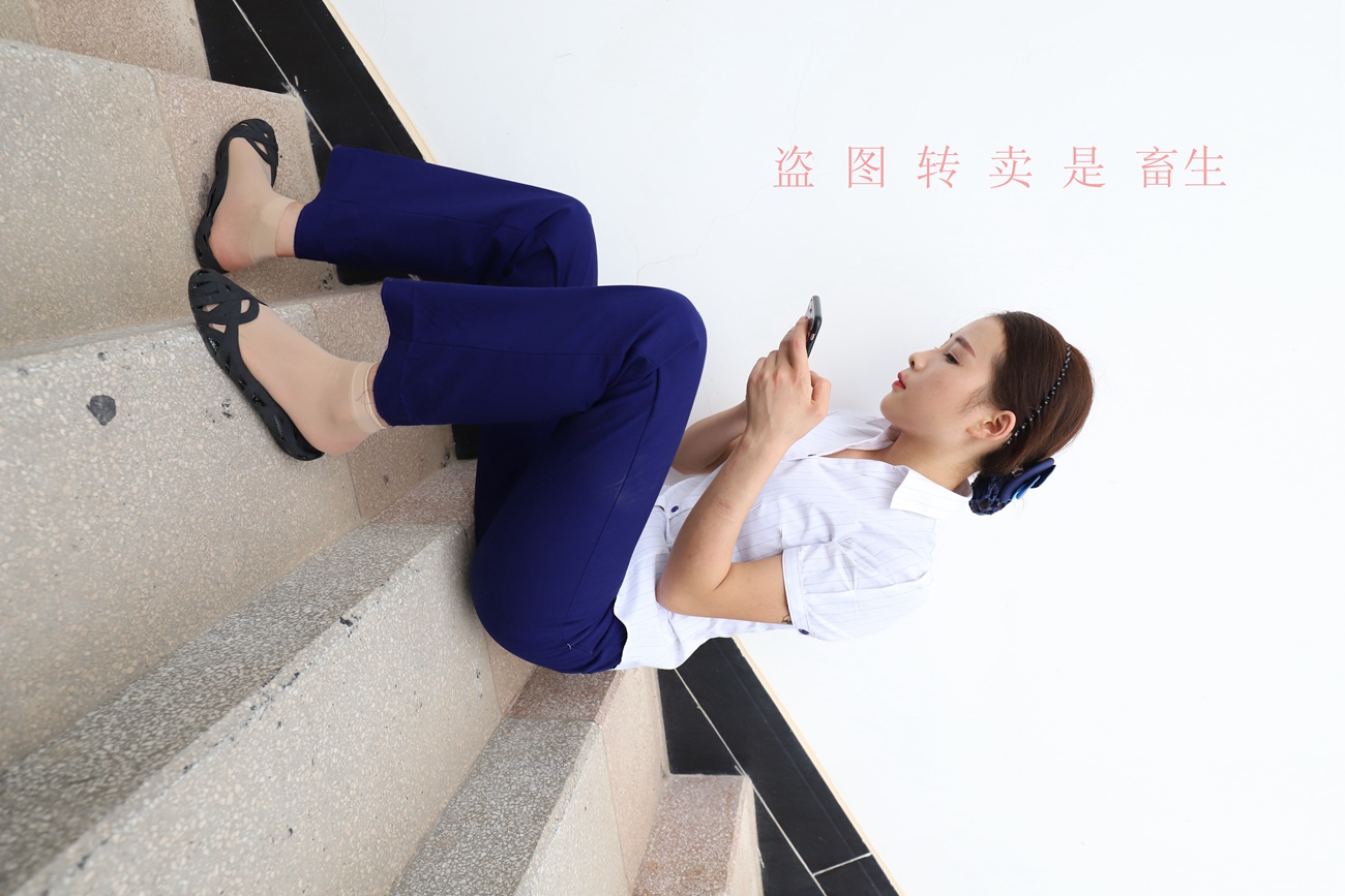 图片[546]-大西瓜爱牙膏-早期作品-S052 方案三 1 [559P] – 速更版-美库