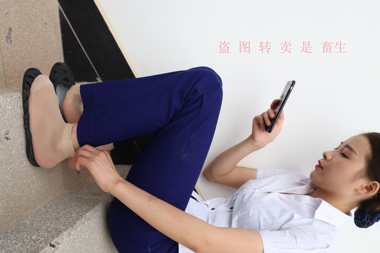 图片[549]-大西瓜爱牙膏-早期作品-S052 方案三 1 [559P] – 速更版-美库