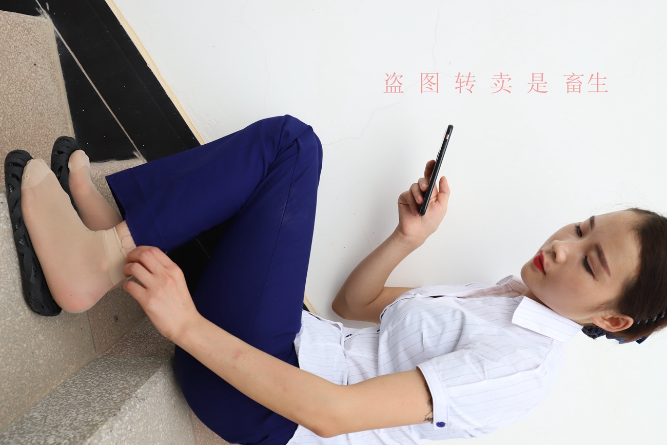 图片[551]-大西瓜爱牙膏-早期作品-S052 方案三 1 [559P] – 速更版-美库