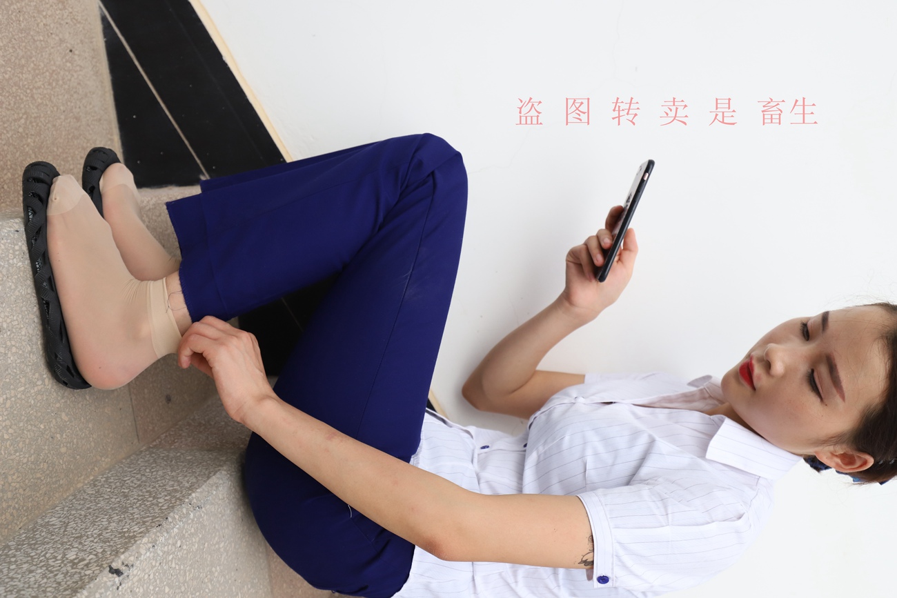 图片[550]-大西瓜爱牙膏-早期作品-S052 方案三 1 [559P] – 速更版-美库