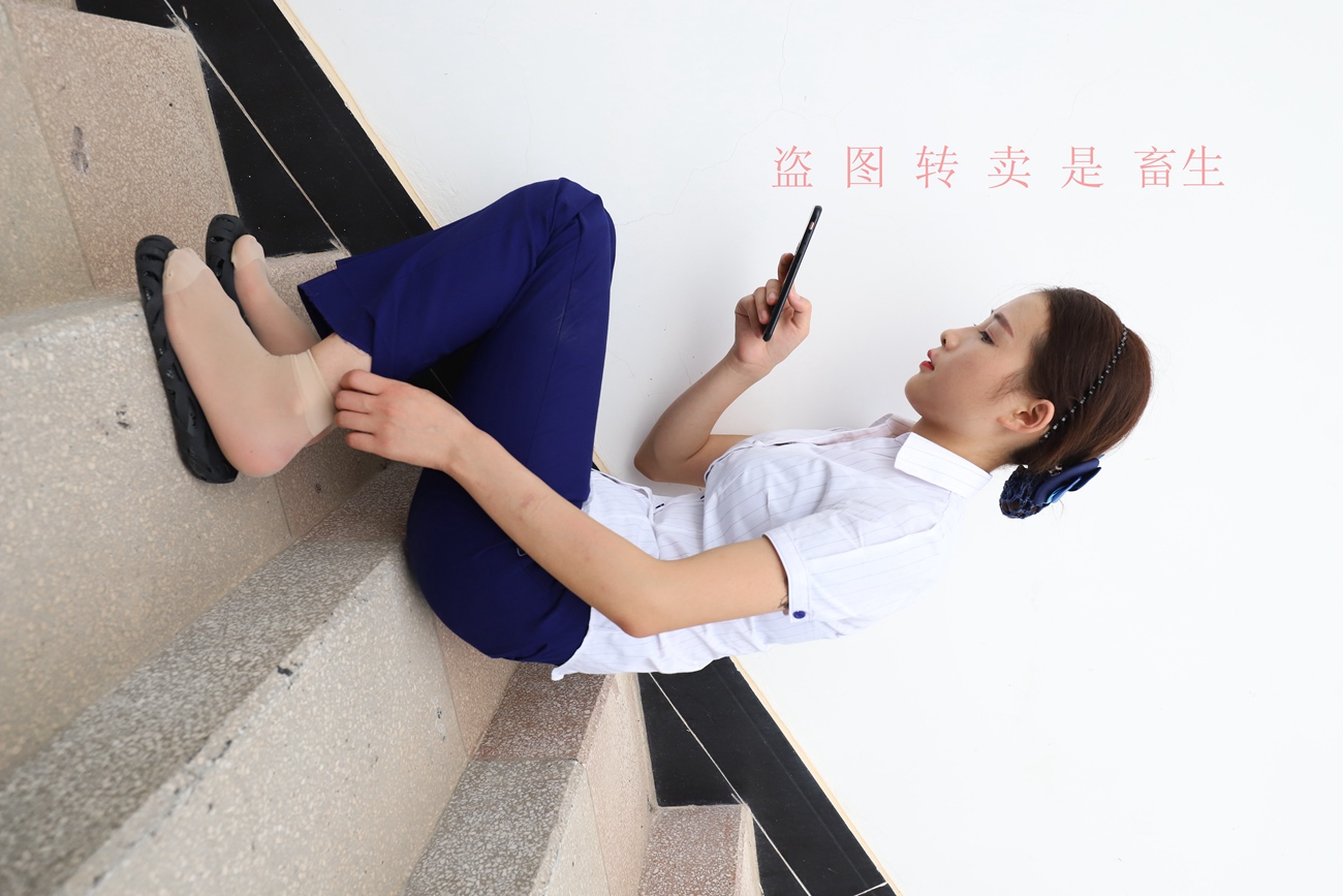 图片[553]-大西瓜爱牙膏-早期作品-S052 方案三 1 [559P] – 速更版-美库