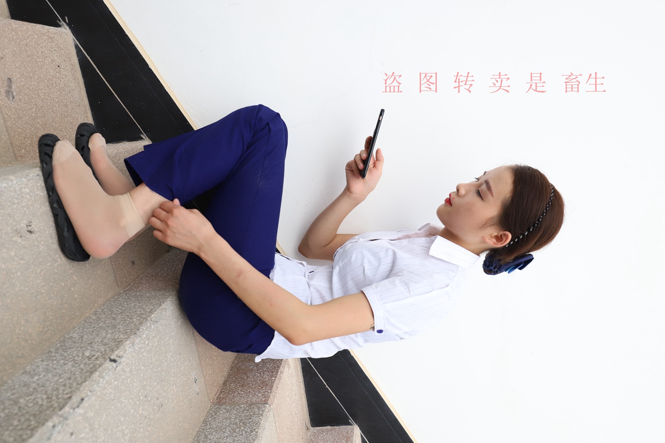 图片[552]-大西瓜爱牙膏-早期作品-S052 方案三 1 [559P] – 速更版-美库