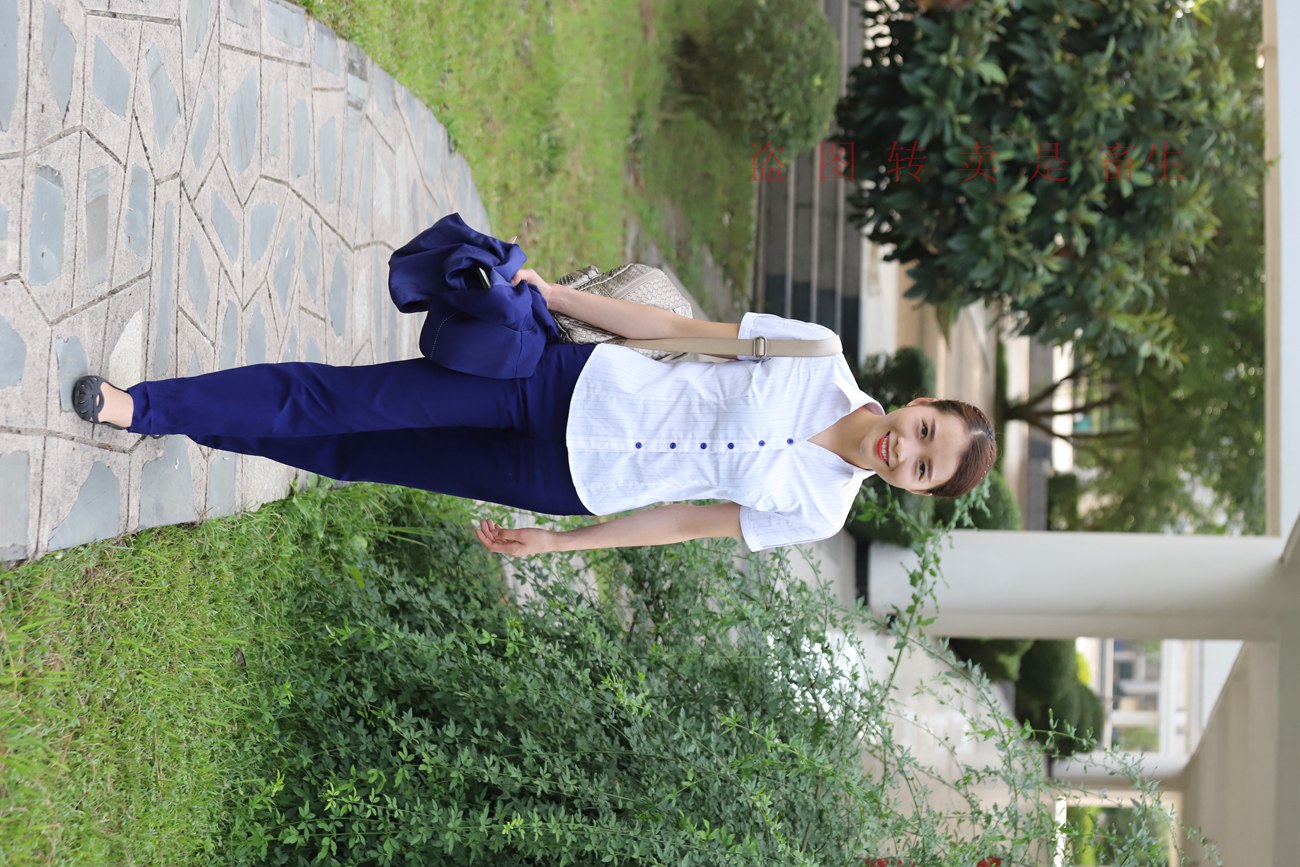 图片[556]-大西瓜爱牙膏-早期作品-S052 方案三 1 [559P] – 速更版-美库