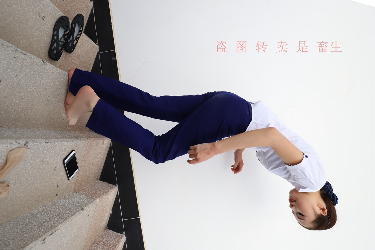 图片[554]-大西瓜爱牙膏-早期作品-S052 方案三 1 [559P] – 速更版-美库